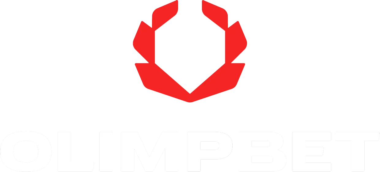 Olimpbet Узбекистан
