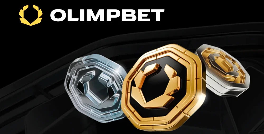 Olimpbet Oʻzbekiston sodiqlik dasturida doimiy aksiyalar boʻlimi va keshbek hisoblash qoidalari